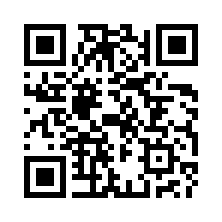 QR Code for 1GrThrfAjWFPyVin9W2AP5X3rcxdL9Sfx9