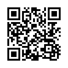 QR Code for 1GrTi1nu7yeP7skY9awY6SWb9ZcPSUxfpr