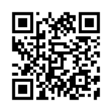 QR Code for 1GrTnTzxxYoGhhUe2iiAXLizQJSvdEz6Rf