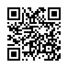 QR Code for 1GrTnrJaWsJGQHdWGASyCBH66Qax2GS5uN