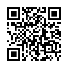 QR Code for 1GrToEx3TPTPEWMWK3g8xDyRVhYSAxsDeo
