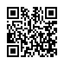 QR Code for 1GrTor7AZUDaEoApEejacGVhv67iHoMLqR