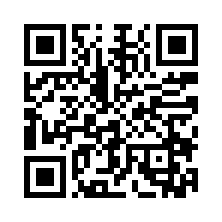 QR Code for 1GrTqB6gYEBsj9tHeGGZCa58rPM9PunWaR