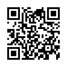 QR Code for 1GrTqgfD9PWGmn6CUqrnL7SHGRss7dfTaM