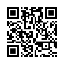QR Code for 1GrTquCuPAE79vQRPVFDr8tUk8kY3gXfM3