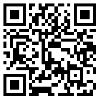 QR Code for 1GrTryZmZdFzAcgekY5EcqJhYe6oiKmAcw
