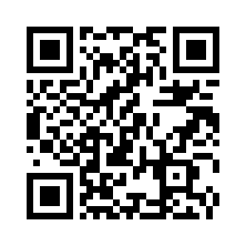 QR Code for 1GrTthWG87fFiKmBhqPeHqeYRBfzELmxtC