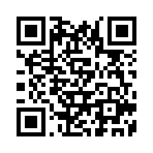 QR Code for 1GrTyFStnWgBmgex9AA2FK4bPLTHBkdr3j