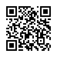 QR Code for 1GrU1M2ghQFGuPND2kFRHsP4aBD1e4t1eK
