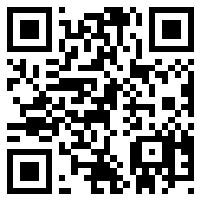 QR Code for 1GrU2UndtU989oDMeXWPuCV2oWwfELu54e