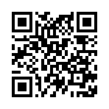 QR Code for 1GrU2aSvBYQNgdj6cSEyZN2vMfMPdGy5fi