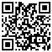 QR Code for 1GrU2wMEkdQHSWHMQvSD8JrqnAR81drtBm