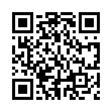 QR Code for 1GrU6aoCmT2jGxSpBiVFWVFRpajYfBaxdc