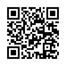 QR Code for 1GrU7cLuQuwvJFiyhLE42oECswrrFvmA18