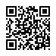 QR Code for 1GrUAdeTm6Ry4iEn4urDyxnS3PwDjNPzon
