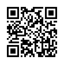QR Code for 1GrUDx9pXiStTPbrXAThrAk4zzm1NiYmP