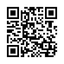 QR Code for 1GrUE9qr7xnp4TRoLphe2dhEmdCnFf6sYH