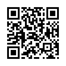 QR Code for 1GrUFAQwCAdancHQMii7v7Eax7UMBAqHoW