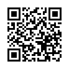 QR Code for 1GrUNZv9D2nXQRXZosDbwLBk7tCGaWQ5Z