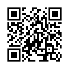 QR Code for 1GrUPB1SEBgpGpweyihXYqPLgT25QCGE6b