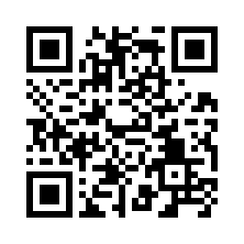 QR Code for 1GrUQg6SY3edPrdKQhfNwR2QWSHX3FpUDa