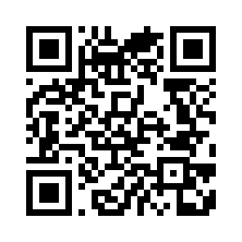 QR Code for 1GrUUErdF6VQuN78Q9oXs2cSXAjNdevJos