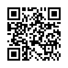 QR Code for 1GrUUohG4A3diBMjde2pDBF4erXbR1D7AF