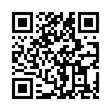 QR Code for 1GrUaofqtyabfQcBGVPCmr2HUp6rinBhZC