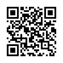 QR Code for 1GrUcbQGR5mzX8aZRFYFR2R1HnTUSyCxte