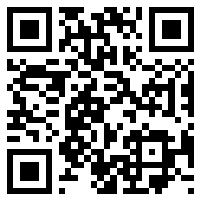 QR Code for 1GrUfkCV8GX3V98CSX2hsTZTRKxHotMKN5