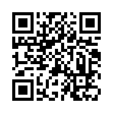 QR Code for 1GrUgQd9MsMGdpZc8f2m2Z8xCyja37H6p9