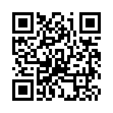 QR Code for 1GrUnskops9Zsr5rddqhHi3KALJtHDEWtT