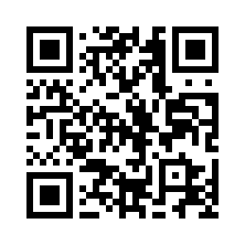 QR Code for 1GrUp2kQLryQJGMnWQa8M22TLsvyttmjhh