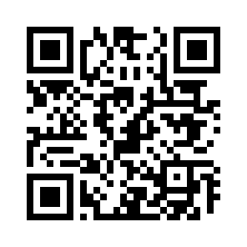 QR Code for 1GrUsS2PSJAfBKsngbBFWM7EB81cy5rCUh