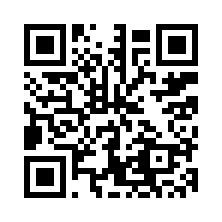 QR Code for 1GrUsjFuFkY1uNugiyLqt4xKAkVq2DbSyf