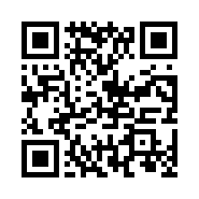 QR Code for 1GrUxtgPJEV89m5FNeAX2qPXF1vHbZtujm