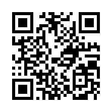 QR Code for 1GrV3A4KvYeWHo7ovuEmn8v2u7Xb2HTgP3