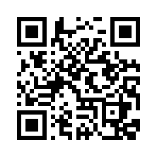 QR Code for 1GrV3FAQEHKWgWgBwJFQpc5JT5QzTTYfie