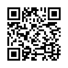 QR Code for 1GrV3ZdLsF8NiTaty6YHbeAVs7WCMBC2gn