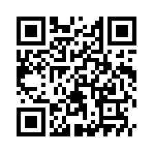 QR Code for 1GrV5rDZFNFTmtfaEH6DSLAqaFMk6gyzD5