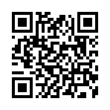 QR Code for 1GrV6RFd6mcZ4Qdnv52nT5vdQ4CLwMe24S