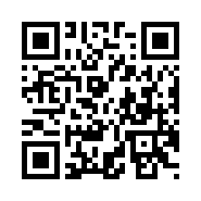 QR Code for 1GrV7DAM2SFJhoRFVKQAFTb8LjYpxL3RRY