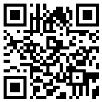 QR Code for 1GrV7f3ix6CaKDfjC7TLC7vJZkPgS7bGtq