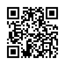QR Code for 1GrVC3QeStKAHCwvgfLSN3d59c2isyaQQC