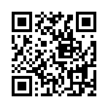 QR Code for 1GrVCa3ZNHH3AASaWotDLCQfu7WnhAxpVn