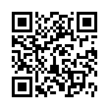 QR Code for 1GrVDC6afdTdBCphQvxUZmTk3sHqcbVZBB