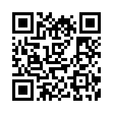QR Code for 1GrVGdVTkDgorxfgaL3xpQuCNRHBwKfFKt