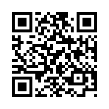 QR Code for 1GrVGuBt2EpthsK5PHSRqBgbXKuAEbQFZx