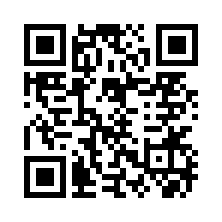 QR Code for 1GrVNKx9e44u8we5eDDFcb9skSvJRPXYvu
