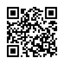 QR Code for 1GrVP9dSZZqb4U6TcfHBd6zgzamJFwybLC
